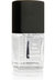 Dr.'s Remedy Enriched Nail Care Total Two-in-one