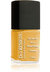 Dr.'s Remedy Enriched Nail Care Total Two-in-one - Tactful Turmeric