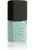 Dr.'s Remedy Enriched Nail Care Trusting Turquoise -  Turquoise