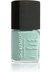 Dr.'s Remedy Enriched Nail Care Trusting Turquoise -  Turquoise