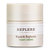 Repair & Replenish Night Créme