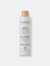 Organic Certified Body Cream (100 Ml)