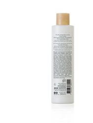 Organic Certified Body Cream (100 Ml)