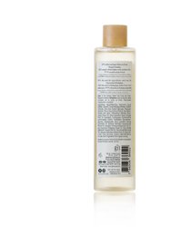 Organic Certified Body Wash (100 Ml)