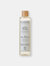 Organic Certified Body Wash (100 Ml)