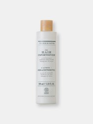 Organic Certified Hair Conditioner (100 Ml)