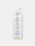 Organic Certified Liquid Soap