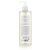 Organic Certified Liquid Soap