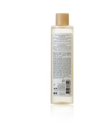 Organic Certified Shampoo (100 Ml)