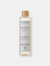 Organic Certified Shampoo (100 Ml)