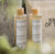 Organic Certified Shampoo (100 Ml)