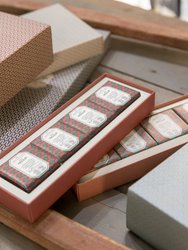 The Soap House Gift Box