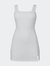 One Pieces Exercise Dress