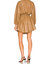 Brandi Dress In Latte