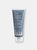 Cleanse - Face & Body Gel