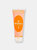 Glow- Face & Body Gel (Professional)