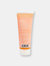 Glow- Face & Body Gel (Professional)