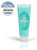 Rejuve - Face & Body Gel (Professional)