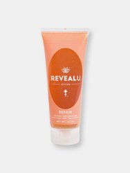 Repair - Face & Body Gel Professional