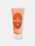 Repair - Face & Body Gel Professional