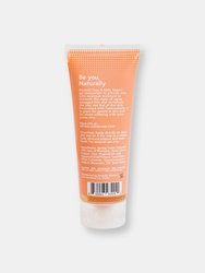 Repair - Face & Body Gel Professional