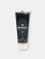 Sport - Body Gel (Professional)