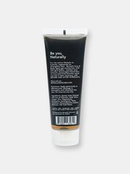 Sport - Body Gel (Professional)