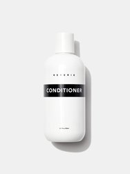 Conditioner