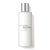 Cream Cleanser / Luxe Skin Softener