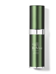 Eye Renewal Serum / Firming Booster