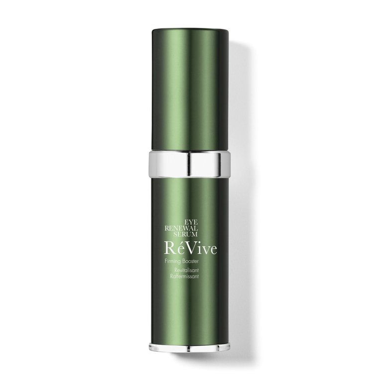 Eye Renewal Serum / Firming Booster