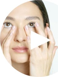 Eye Renewal Serum / Firming Booster