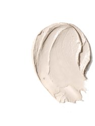Masque De Glaise / Purifying Clay Masque