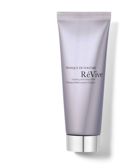 ReVive Skincare Masque De Volûme / Sculpting And Firming Mask product