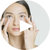 Masque Des Yeux / Revitalizing Eye Mask