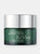 Moisturizing Renewal Cream / Nightly Retexturizer