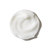 Moisturizing Renewal Cream Suprême / Nightly Retexturizer