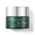 Moisturizing Renewal Cream Suprême / Nightly Retexturizer