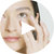 Moisturizing Renewal Eye Cream / Ultra Retexturizing Hydrator