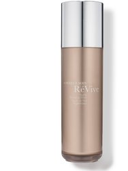 Supérieur Body / Nightly Renewing Serum