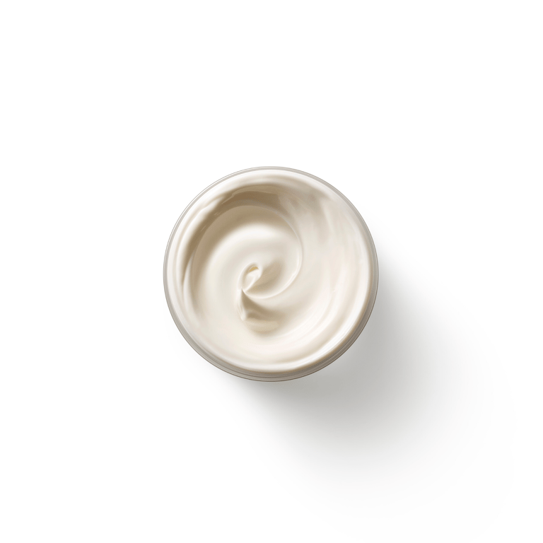 Supérieur Body / Renewal Firming Cream
