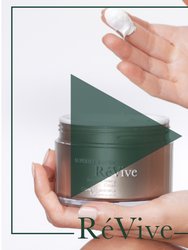 Supérieur Body / Renewal Firming Cream