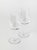 Jancis Robinson Wine Glass, Set of 2