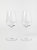 Jancis Robinson Wine Glass, Set of 2