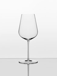 Jancis Robinson Wine Glass, Set of 6