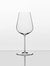 Jancis Robinson Wine Glass, Set of 6