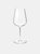 Jancis Robinson Wine Glass, Set of 6