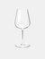 Jancis Robinson Wine Glass, Set of 6