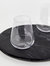 The Water Glass, Set of 2