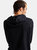 Men's Recycled Fleece Hoodie